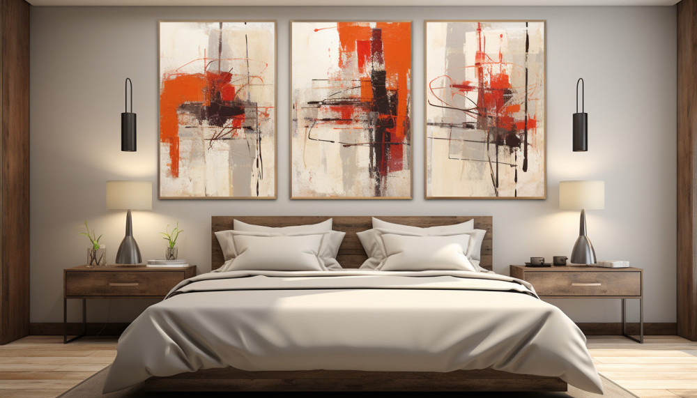 Comment acheter un tableau d’art ?