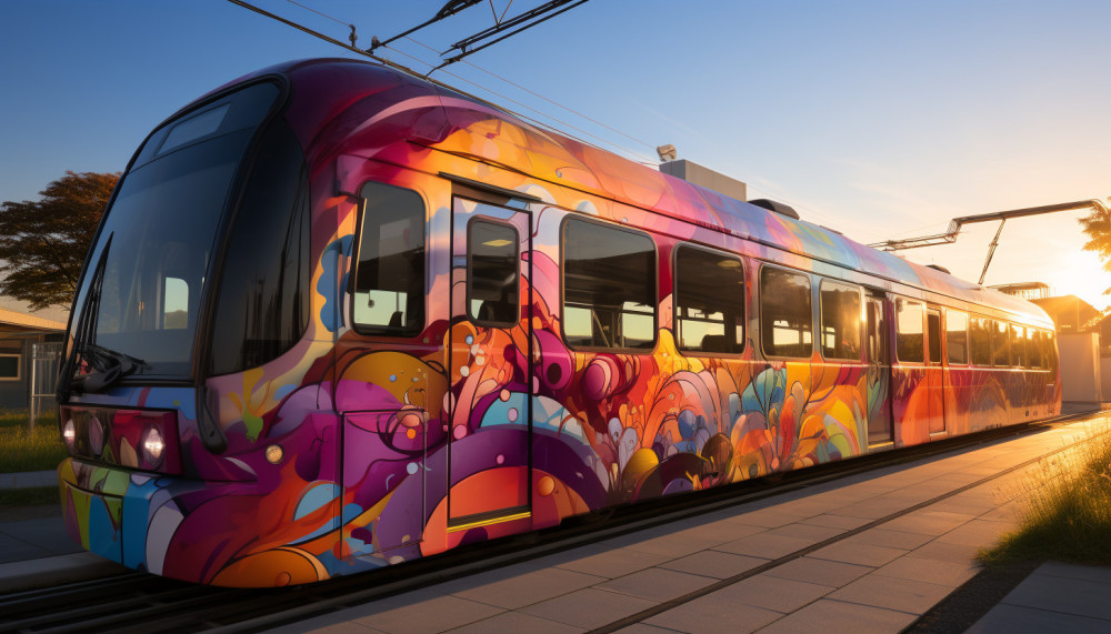 Comment faire un bon choix de graffeur ?