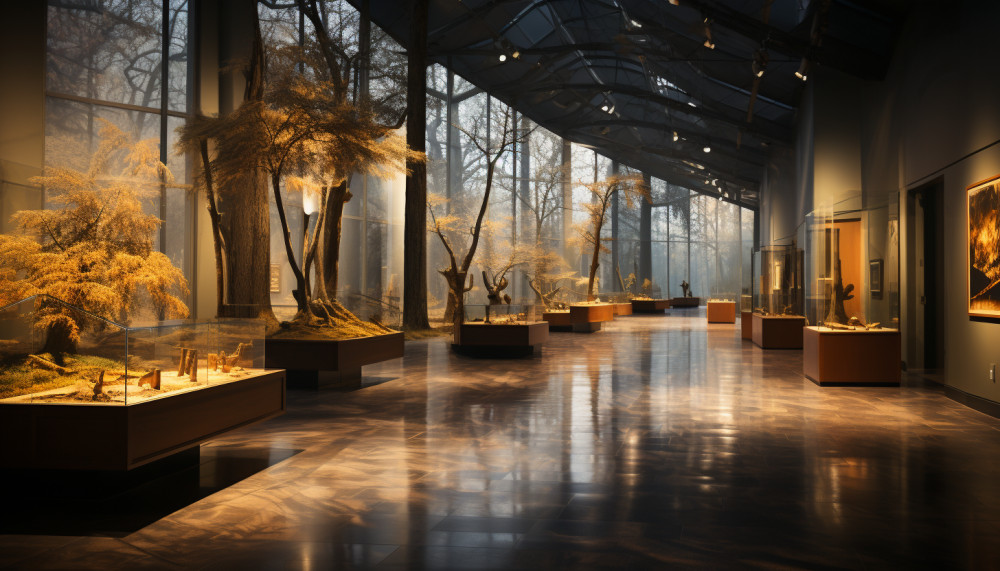 Les trois expositions de photos à visiter dans votre vie