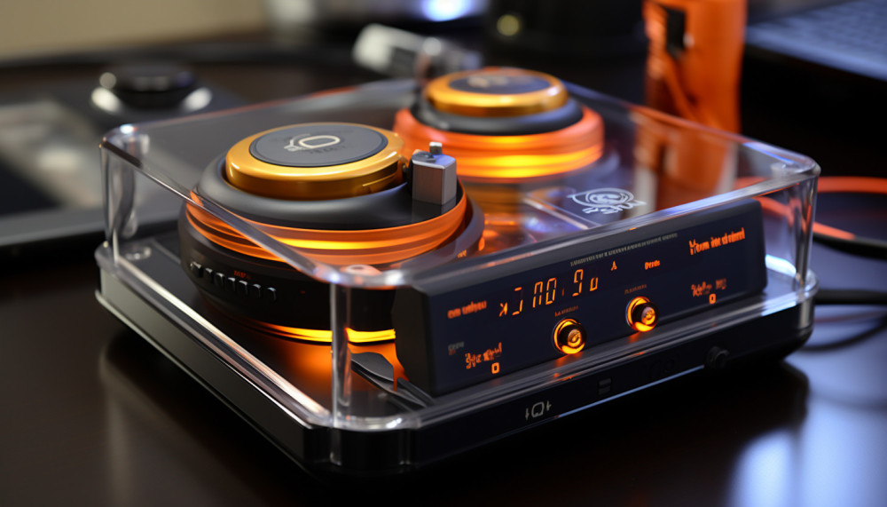 Pourquoi opter pour un convertisseur mp3 ?