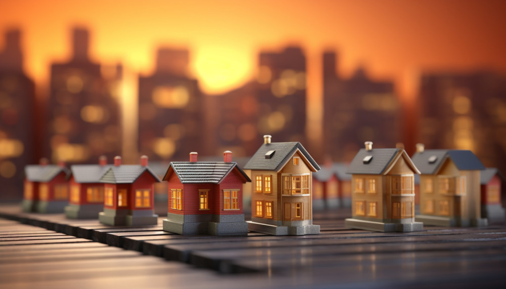 Quelle est la meilleure façon de se former dans l’immobilier ?