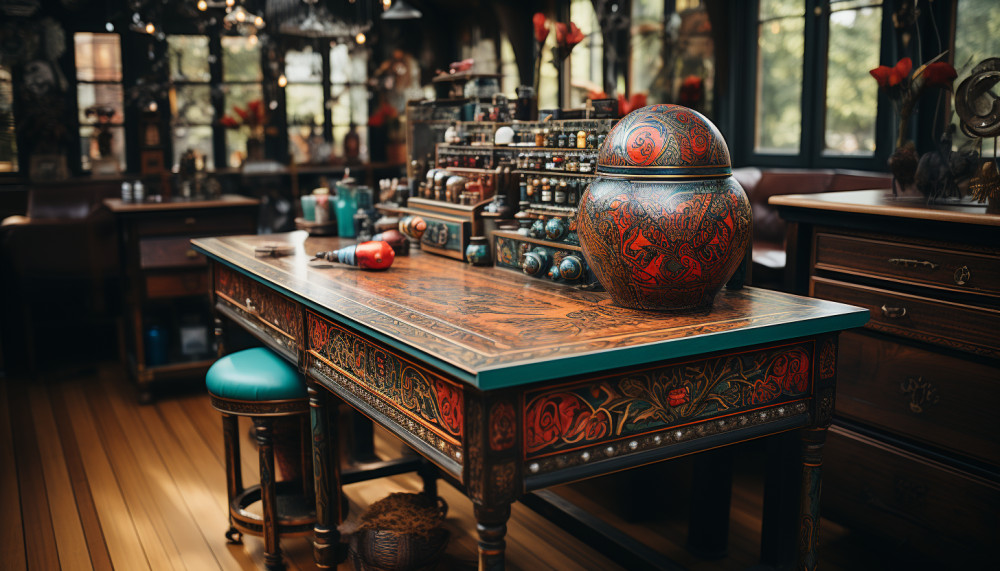 Quels sont les équipements nécessaires pour faire un tatouage ?