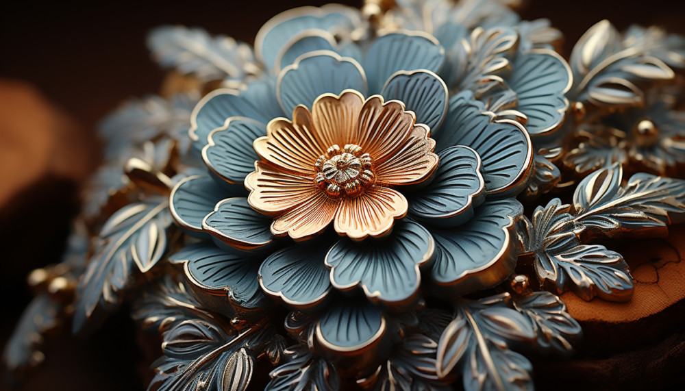 Tout savoir sur les broderies diamant